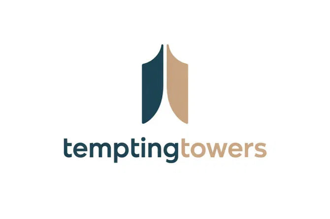 TemptingTowers.com