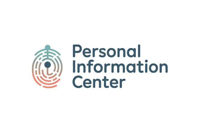 PersonalInformationCenter.com