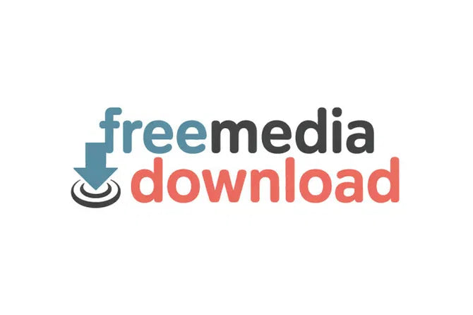 FreeMediaDownload.com