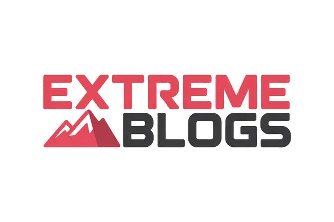 ExtremeBlogs.com
