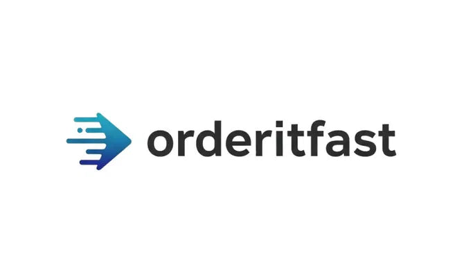 OrderItFast.com