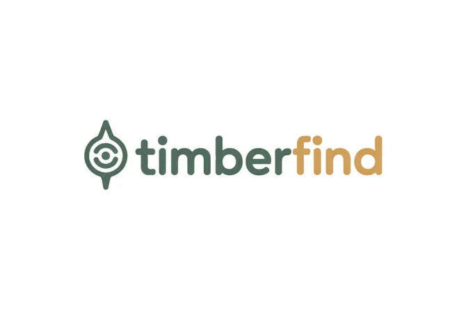 TimberFind.com