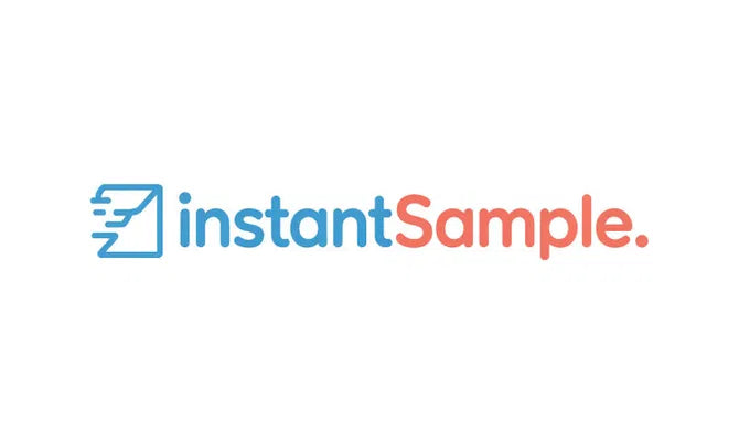 InstantSample.com