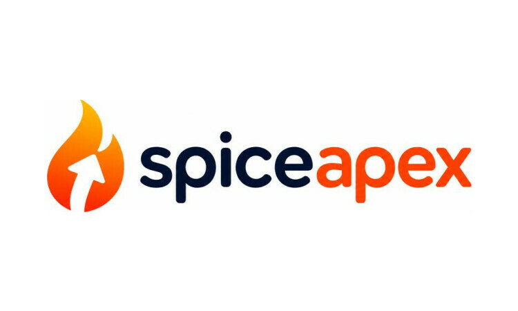 SpiceApex.com