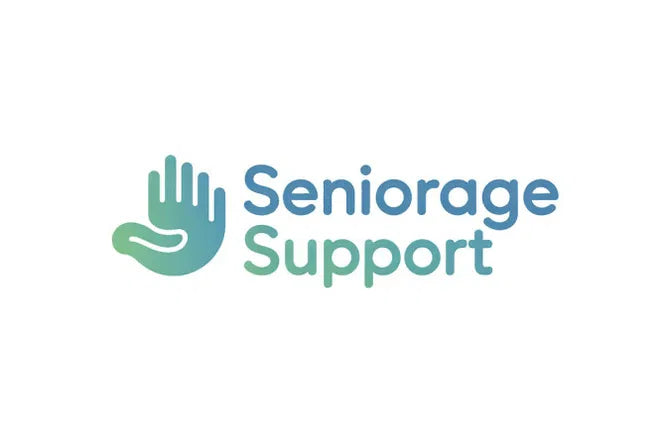 SeniorAgeSupport.com