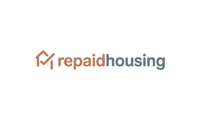 🤖 PrePaidHousing.com