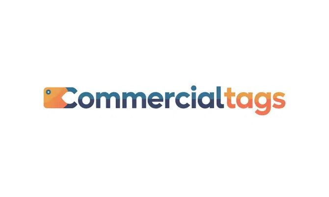 CommercialTags.com