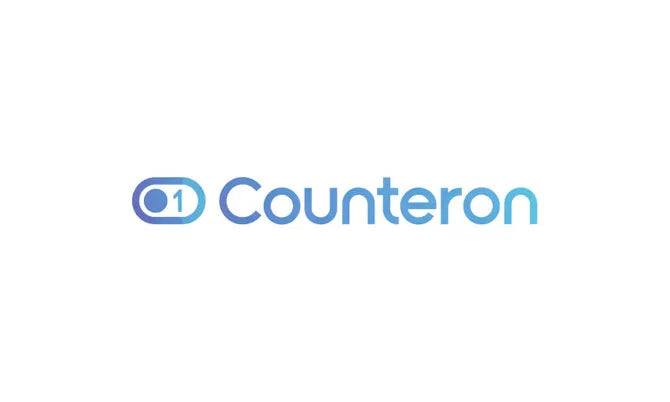Counteron.com
