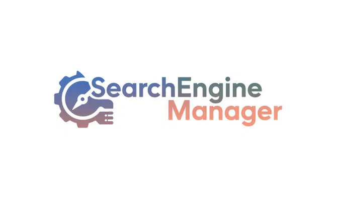 SearchEngineManager.com