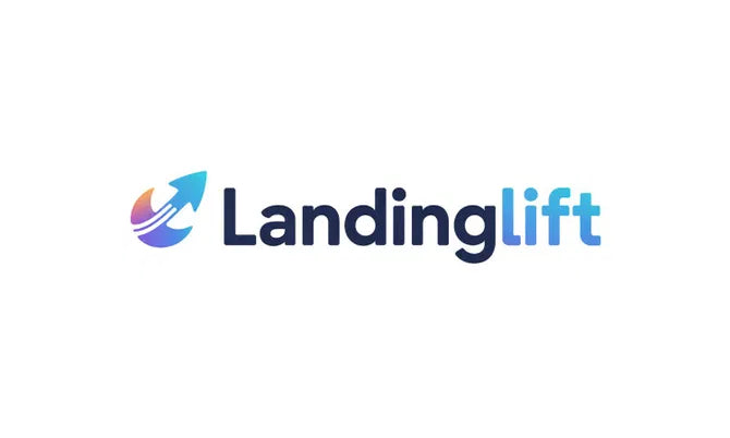LandingLift.com