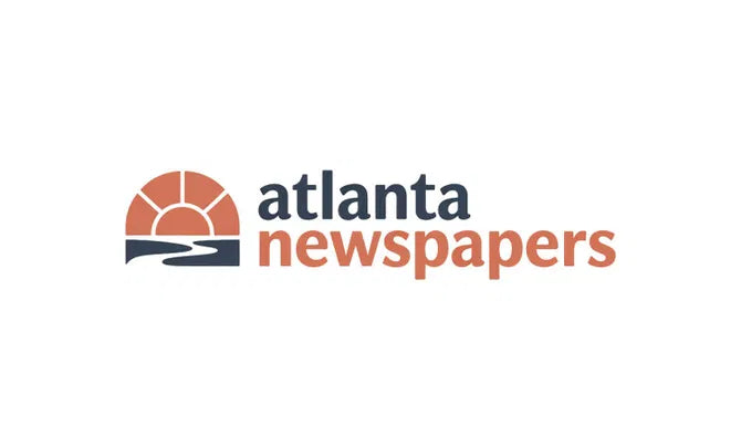 AtlantaNewsPapers.com