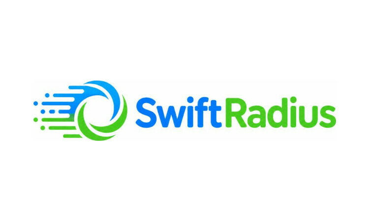 SwiftRadius.com