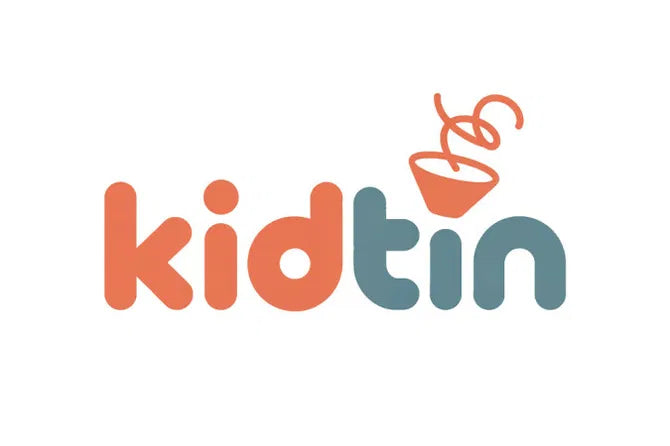 💎 Kidtin.com