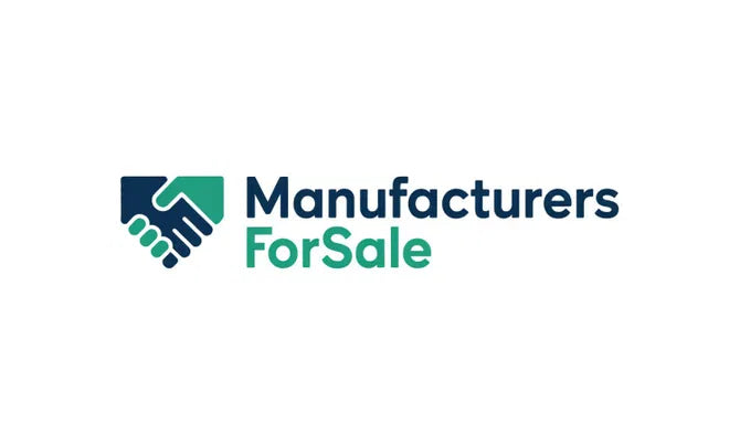 ManufacturersForSale.com