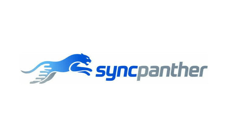 SyncPanther.com