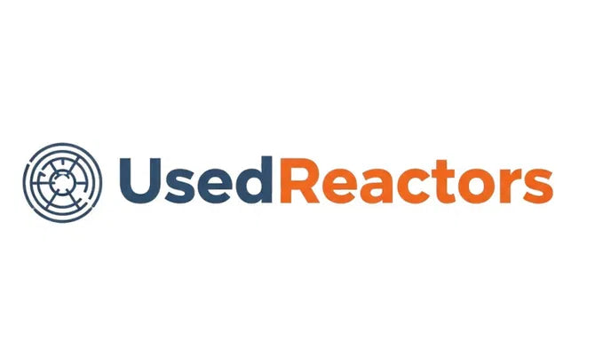 UsedReactors.com