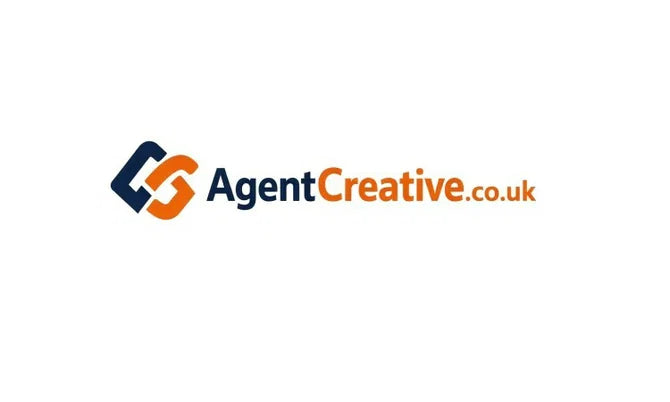 AgentCreative.co.uk