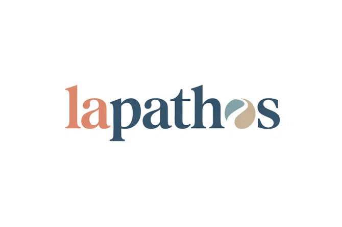 LaPathos.com