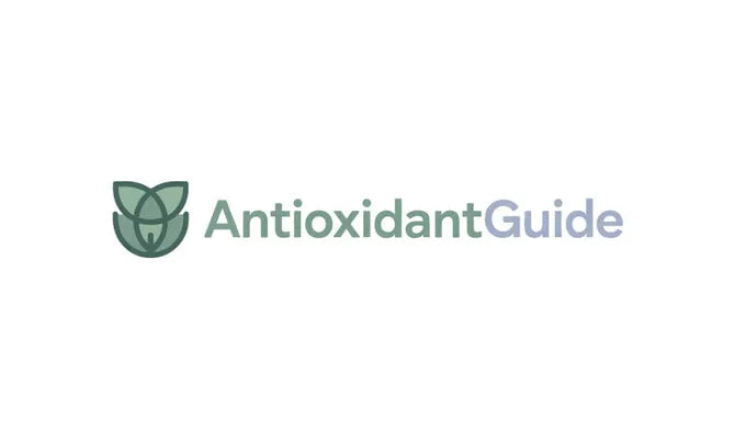 AntiOxidantGuide.com
