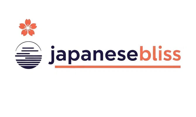 JapaneseBliss.com