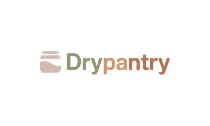 DryPantry.com