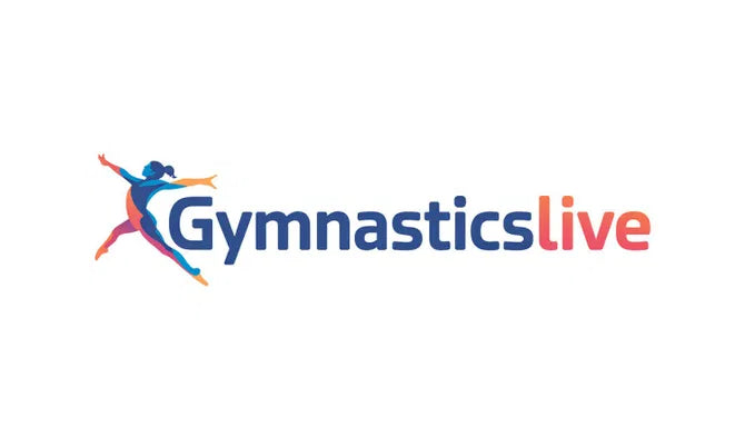 GymNasticsLive.com