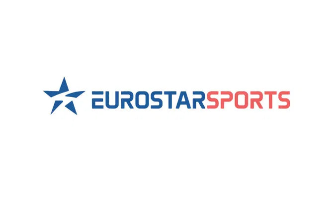 EuroStarSports.com