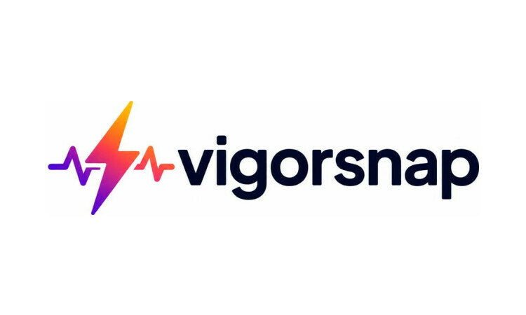 vigorsnap.com