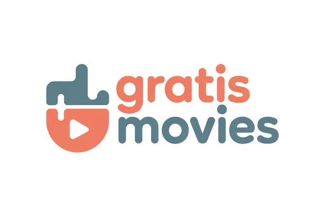 GratisMovies.com