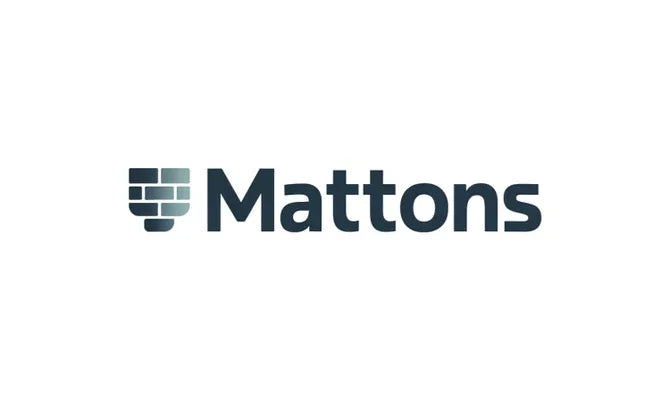 Mattons.com