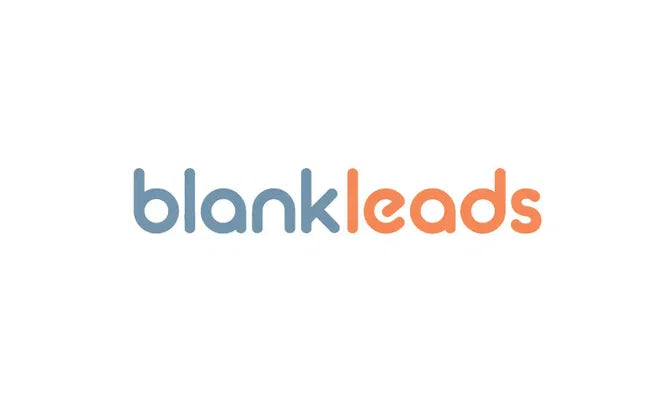 BlankLeads.com