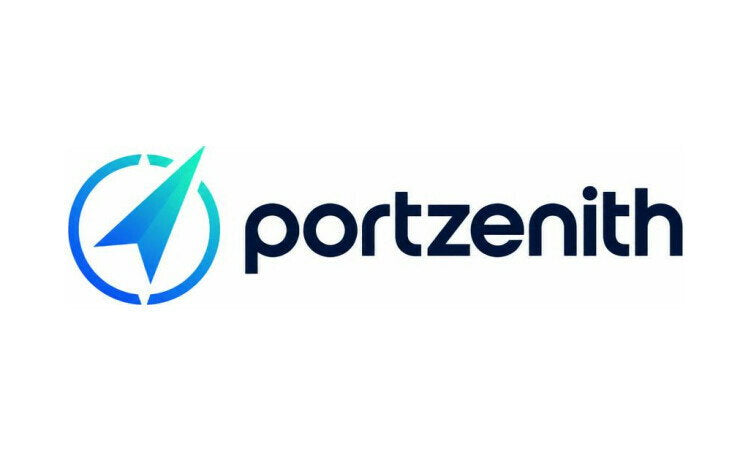 PortZenith.com