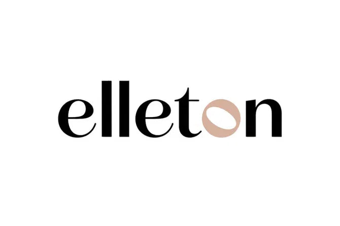 Elleton.com