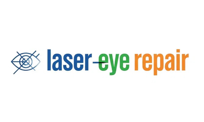 🤖 LaserEyeRepair.com