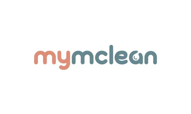 MyMclean.com
