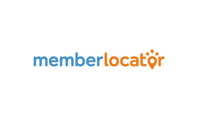 MemberLocator.com