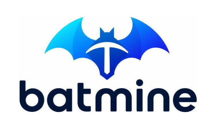 BatMine.com