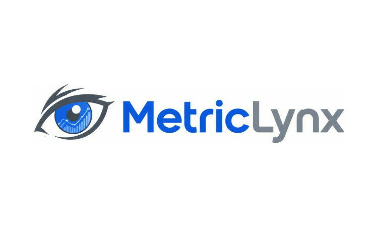 MetricLynx.com