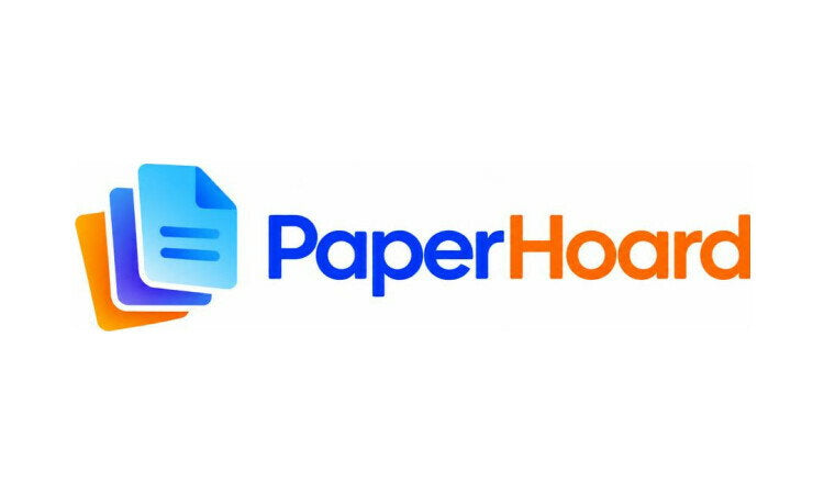 PaperHoard.com