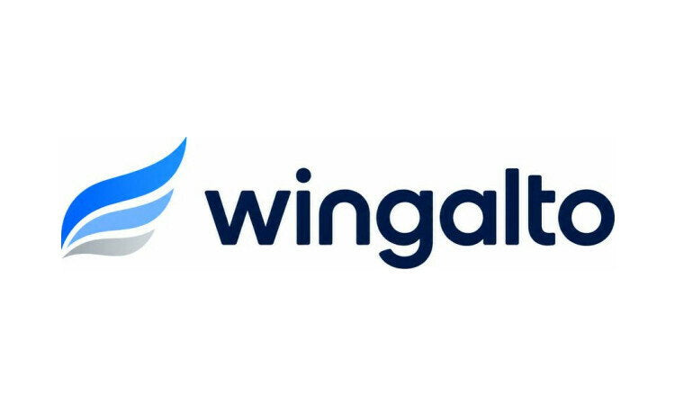 WingAlto.com