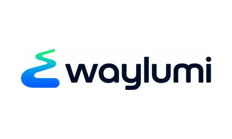 WayLumi.com