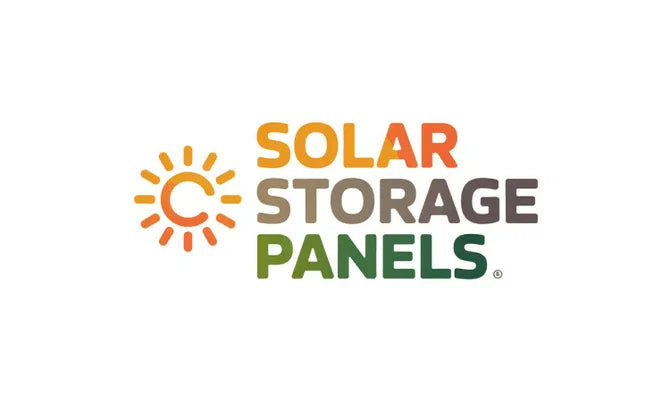 SolarStoragePanels.com