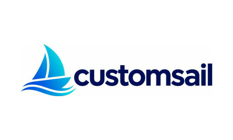 Customsail.com