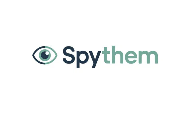SpyThem.com