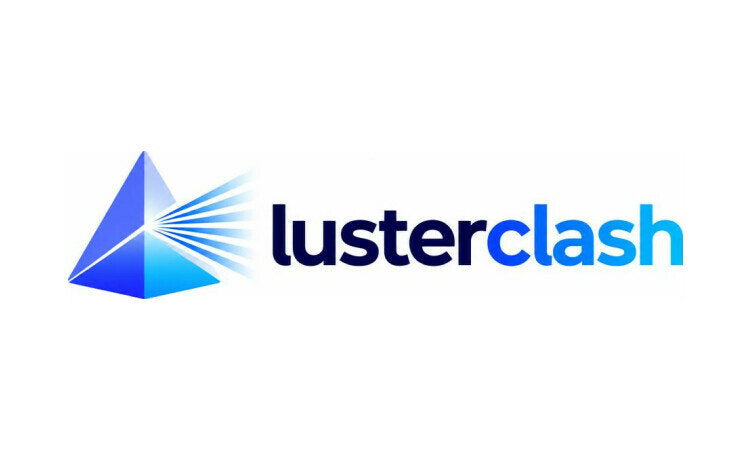 LusterClash.com