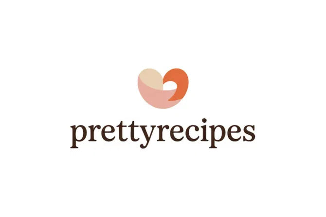 Prettyrecipes.com