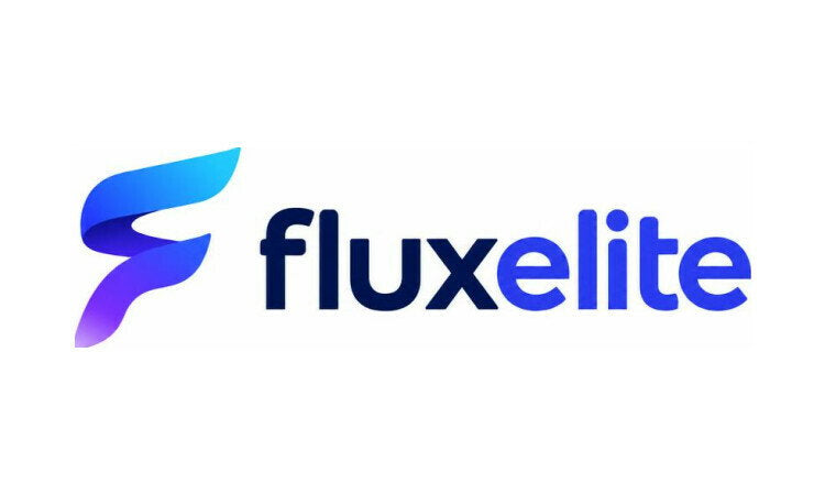 FluxElite.com