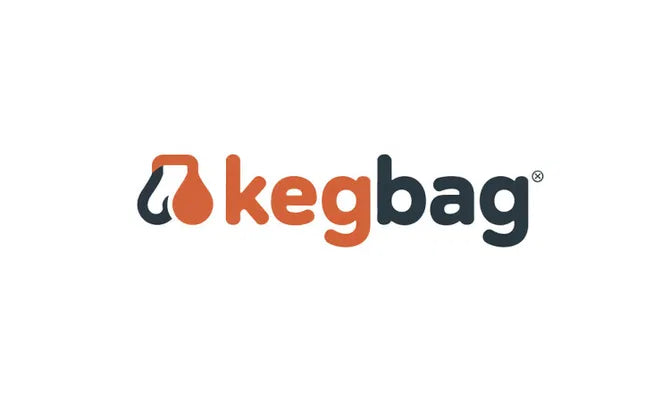 💎 Kegbag.com