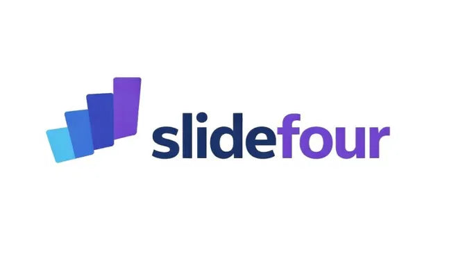 SlideFour.com