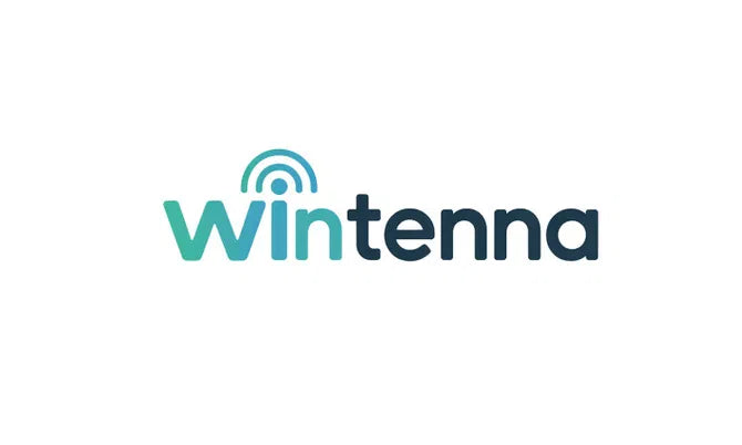 WinTenna.com